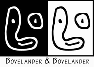 Bovelander & Bovelander